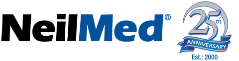 NeilMed Web Store - Australia