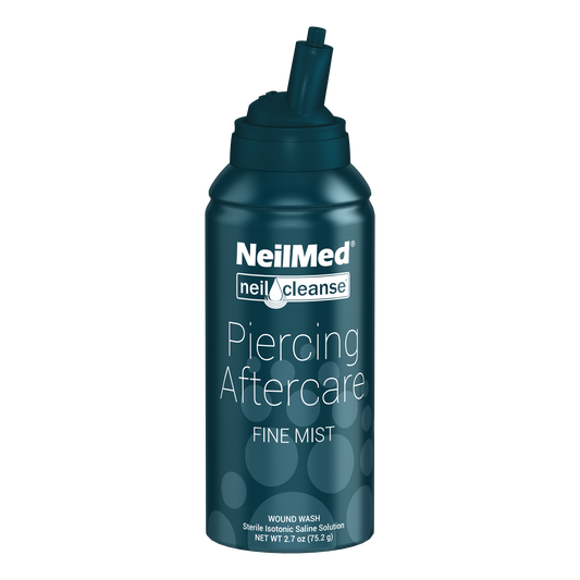 NeilMed Web Store - Australia