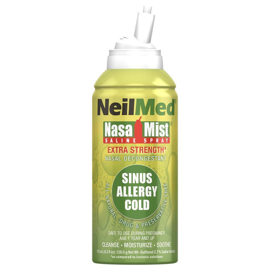 NeilMed Web Store - Australia